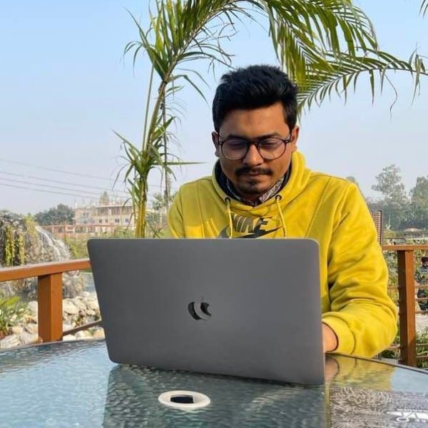 268897393_4584398355000389_4195248669641937060_n